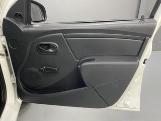 2021 Nissan NP200 1.5 DCI SE P/U S/C - photo 7