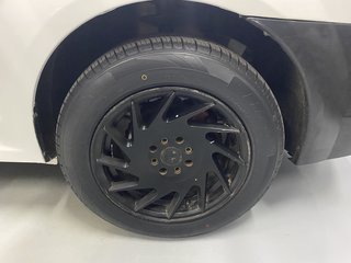 2021 Nissan NP200 1.5 DCI SE P/U S/C - photo 8