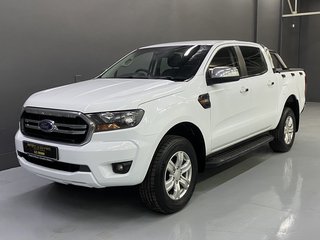 Ford Ranger Used vehicle for sale