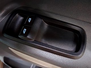 2014 Ford EcoSport 1.0 ECOBOOST TREND - photo 8