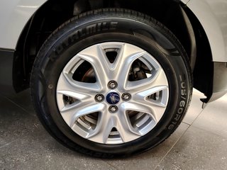 2014 Ford EcoSport 1.0 ECOBOOST TREND - photo 9