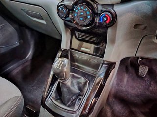 2014 Ford EcoSport 1.0 ECOBOOST TREND - photo 1