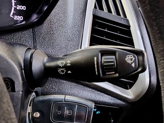 2014 Ford EcoSport 1.0 ECOBOOST TREND - photo 5