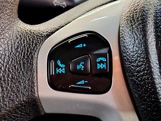 2014 Ford EcoSport 1.0 ECOBOOST TREND - photo 6