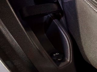 2014 Ford EcoSport 1.0 ECOBOOST TREND - photo 12
