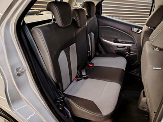 2014 Ford EcoSport 1.0 ECOBOOST TREND - photo 11