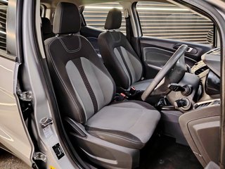 2014 Ford EcoSport 1.0 ECOBOOST TREND - photo 10