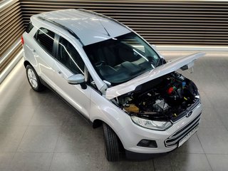 2014 Ford EcoSport 1.0 ECOBOOST TREND - photo 17