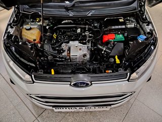 2014 Ford EcoSport 1.0 ECOBOOST TREND - photo 18