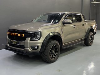 Ford Ranger Used vehicle for sale