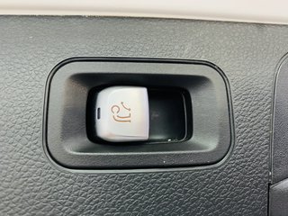 2018 Mercedes-Benz GLC 220d AMG - photo 1