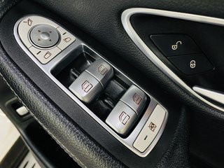 2018 Mercedes-Benz GLC 220d AMG - photo 4