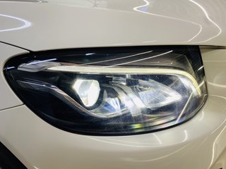 2018 Mercedes-Benz GLC 220d AMG - photo 7