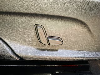 2018 Mercedes-Benz GLC 220d AMG - photo 8