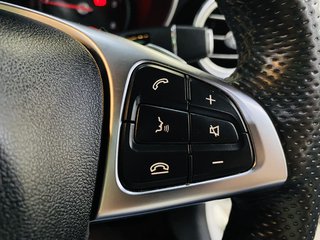 2018 Mercedes-Benz GLC 220d AMG - photo 14