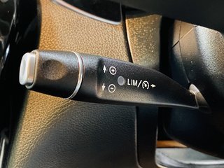2018 Mercedes-Benz GLC 220d AMG - photo 15