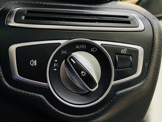 2018 Mercedes-Benz GLC 220d AMG - photo 16