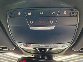 2018 Mercedes-Benz GLC 220d AMG - photo 18