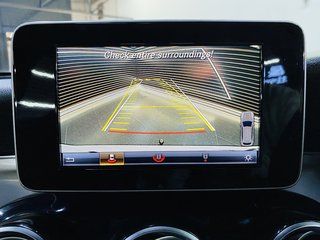 2018 Mercedes-Benz GLC 220d AMG - photo 19