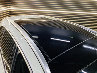 2018 Mercedes-Benz GLC 220d AMG - photo 20