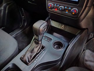 2023 Ford Ranger 2.0D XL A/T D/C P/U - photo 1