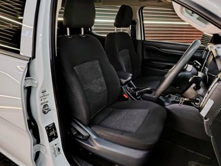 2023 Ford Ranger 2.0D XL A/T D/C P/U - photo 13