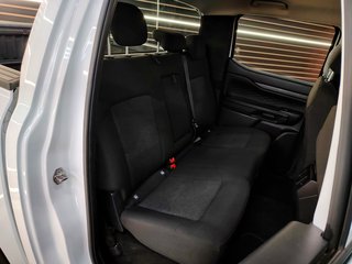 2023 Ford Ranger 2.0D XL A/T D/C P/U - photo 14
