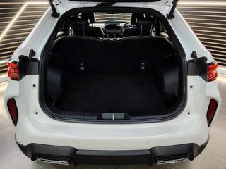 2023 Haval H6 GT 2.0T SUPER LUXURY 4X4 DCT - photo 6