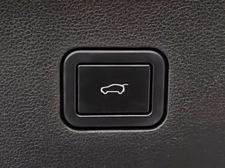 2023 Haval H6 GT 2.0T SUPER LUXURY 4X4 DCT - photo 7