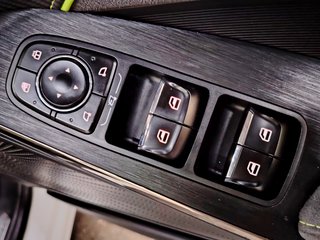 2023 Haval H6 GT 2.0T SUPER LUXURY 4X4 DCT - photo 10