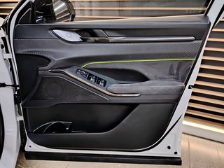 2023 Haval H6 GT 2.0T SUPER LUXURY 4X4 DCT - photo 9