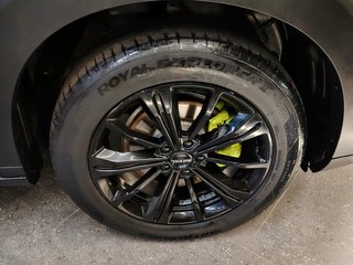 2023 Haval H6 GT 2.0T SUPER LUXURY 4X4 DCT - photo 1