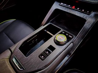 2023 Haval H6 GT 2.0T SUPER LUXURY 4X4 DCT - photo 3