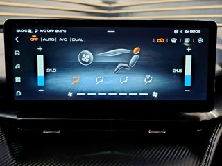 2023 Haval H6 GT 2.0T SUPER LUXURY 4X4 DCT - photo 5