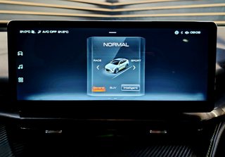 2023 Haval H6 GT 2.0T SUPER LUXURY 4X4 DCT - photo 6