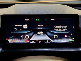 2023 Haval H6 GT 2.0T SUPER LUXURY 4X4 DCT - photo 7