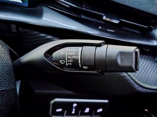 2023 Haval H6 GT 2.0T SUPER LUXURY 4X4 DCT - photo 8