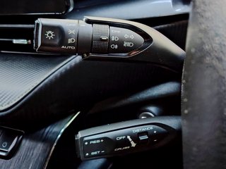 2023 Haval H6 GT 2.0T SUPER LUXURY 4X4 DCT - photo 9