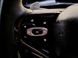 2023 Haval H6 GT 2.0T SUPER LUXURY 4X4 DCT - photo 10