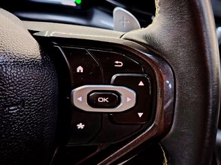 2023 Haval H6 GT 2.0T SUPER LUXURY 4X4 DCT - photo 11