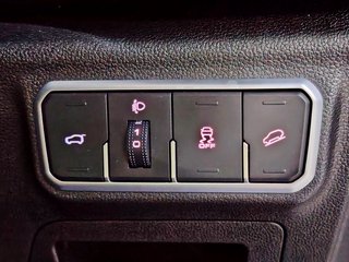 2023 Haval H6 GT 2.0T SUPER LUXURY 4X4 DCT - photo 12