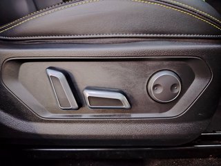 2023 Haval H6 GT 2.0T SUPER LUXURY 4X4 DCT - photo 15