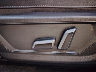 2023 Haval H6 GT 2.0T SUPER LUXURY 4X4 DCT - photo 18