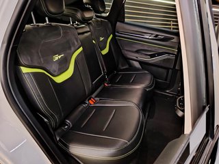 2023 Haval H6 GT 2.0T SUPER LUXURY 4X4 DCT - photo 17