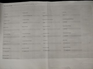 2023 Haval H6 GT 2.0T SUPER LUXURY 4X4 DCT - photo 27