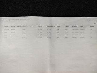 2023 Haval H6 GT 2.0T SUPER LUXURY 4X4 DCT - photo 28