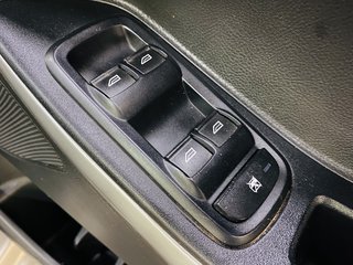 2021 Ford Figo FREESTYLE 1.5Ti VCT TREND (5DR) - photo 2