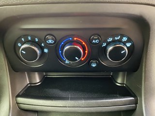 2021 Ford Figo FREESTYLE 1.5Ti VCT TREND (5DR) - photo 6