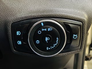 2021 Ford Figo FREESTYLE 1.5Ti VCT TREND (5DR) - photo 7