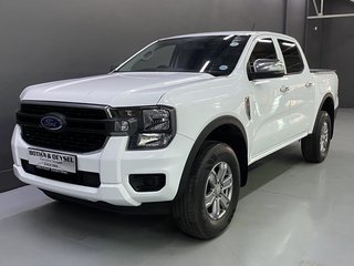 Ford Ranger Used vehicle for sale